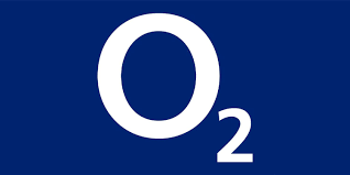O2 SIM Deals